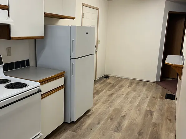 9002 E Frederick Ave #A, Spokane, WA 99212