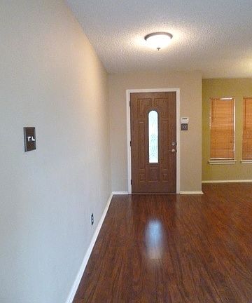 2nd image of 9410 Box Elder Hl
