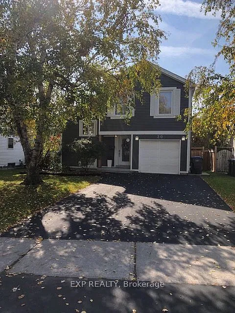 30 Somerset Dr