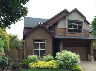 8254 SW 74th Ave, Portland, OR 97223