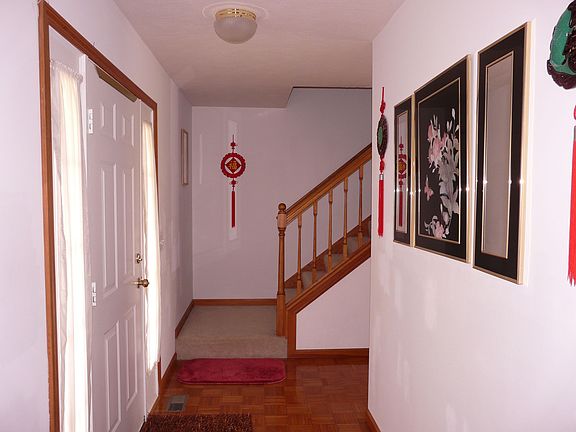5th image of 10518 N Schopp Ln
