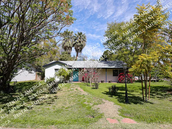 1538 E Cedar St, Tempe, AZ 85281