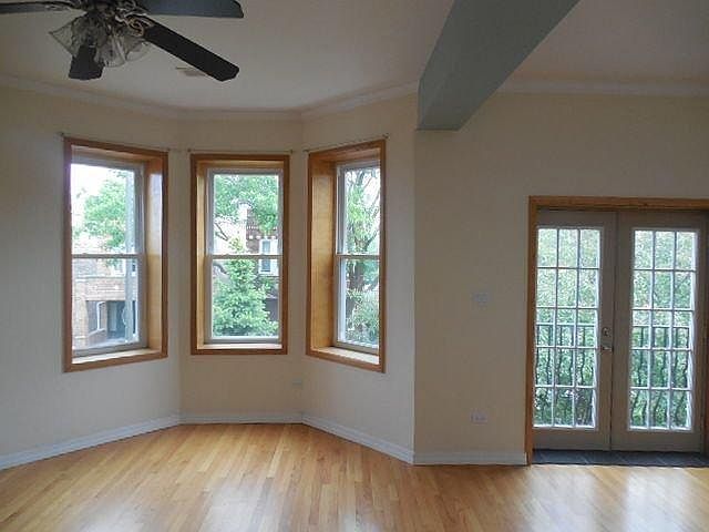 1st image of 2707 W Medill Ave #3