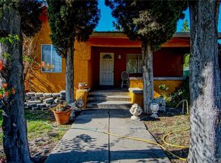 1372 Oak St, San Bernardino, CA 92410