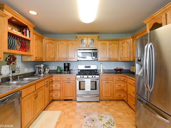 03_9787PrivateRd7291_5_Kitchen_HiRes