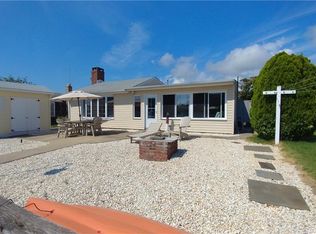 8 Sands Point Rd, Waretown, NJ 08758