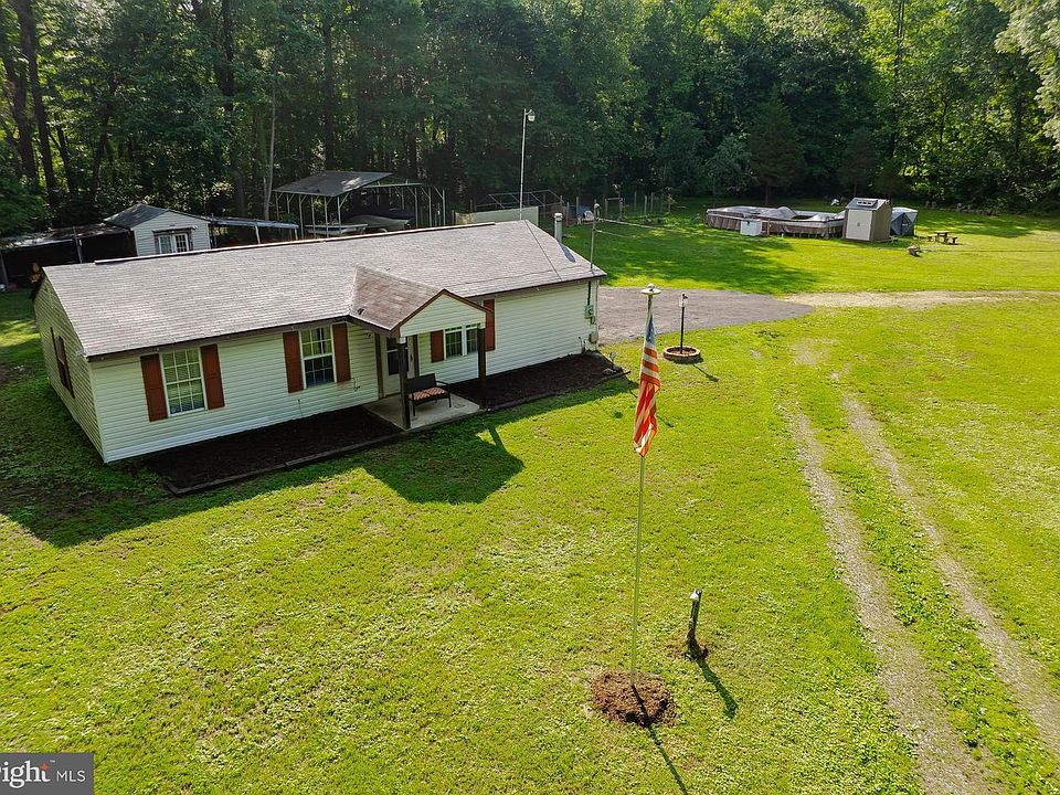 1st image of 6345 Hoover Ln