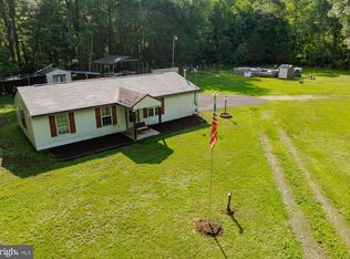 6345 Hoover Ln, Bryans Road, MD 20616