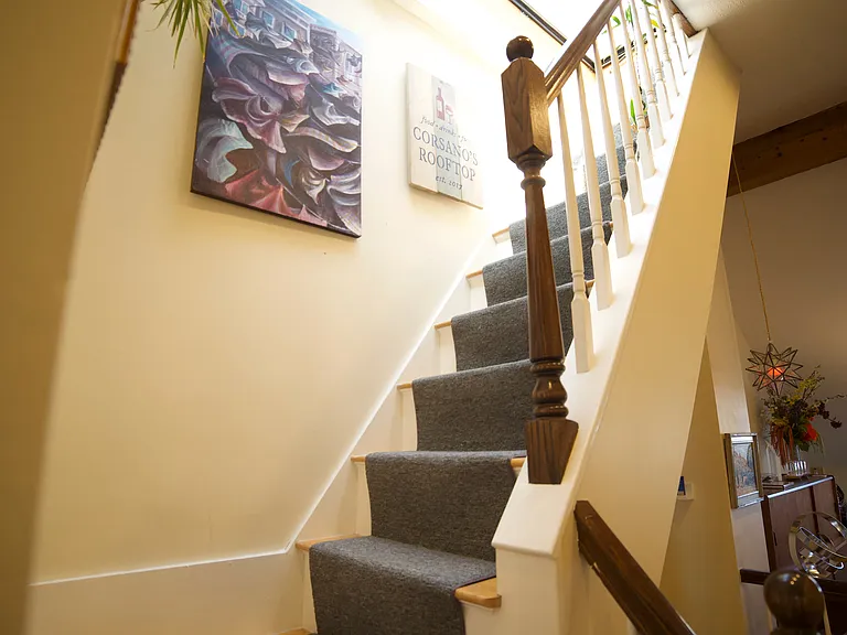 7 Dwight St #5 — Photo 6
