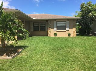 3917 108th Ave N, Clearwater, FL 33762