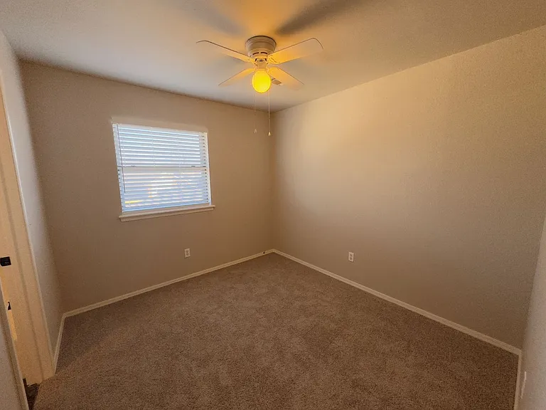 7028 Elk Canyon Rd — Photo 17