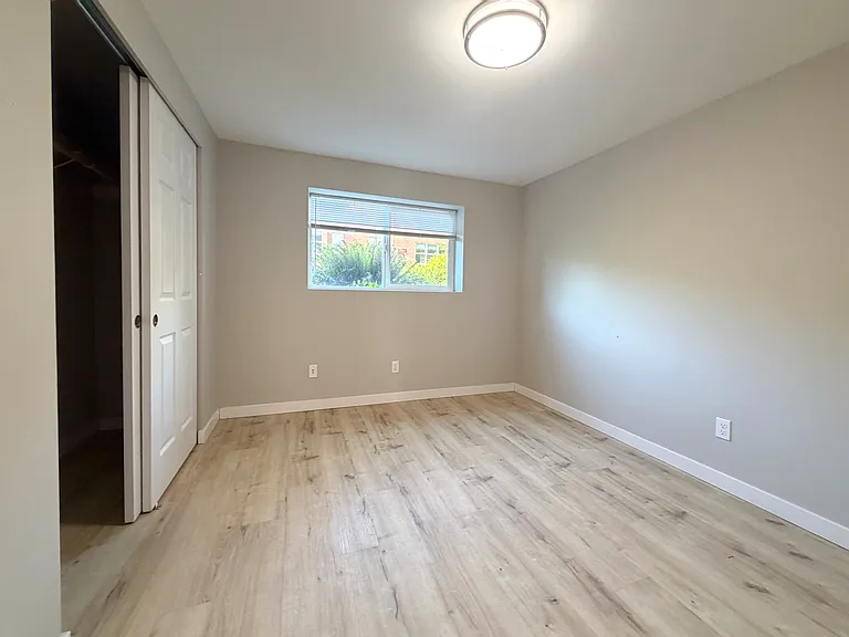 7154 46th Pl SW #C — Photo 5