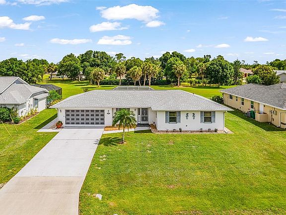 2nd image of 26058 DEEP CREEK BOULEVARD