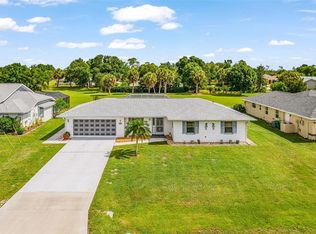 26058 Deep Creek Blvd, Punta Gorda, FL 33983
