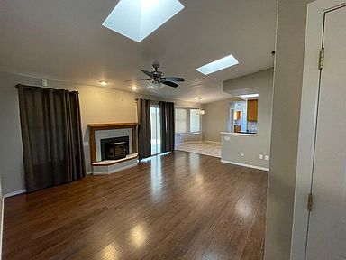 3310 Obanion Rd, Yuba City, CA 95993 | Zillow