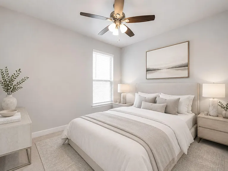 1026 Warm Summer Dr — Photo 9