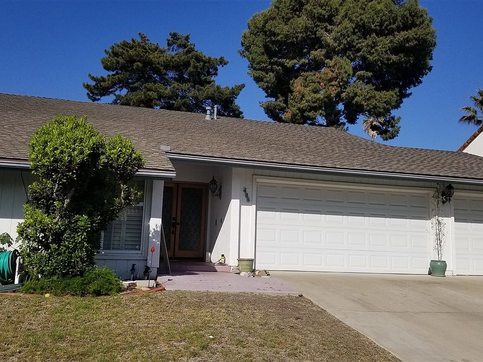 2nd image of 405 Camino Elevado