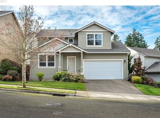 19958 SW Valiant Dr, Beaverton, OR 97007