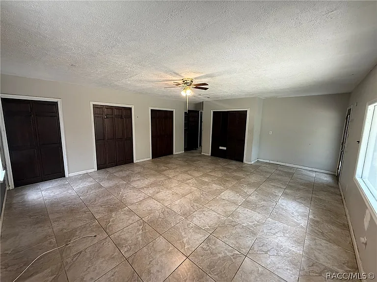 5560 S Garcia Ter — Photo 14