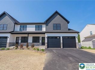 160 Jeffrey Ln, Northampton, PA 18067