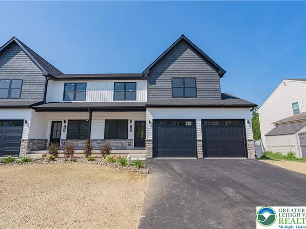 160 Jeffrey Ln, Northampton, PA 18067