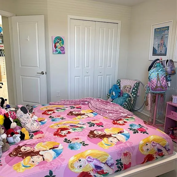 8999 Fluffy Lie Ct — Photo 23