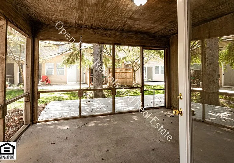 15030 Tally Ho Dr #17 — Photo 23