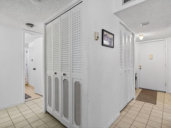 5th image of 3050 Holiday Springs Boulevard #108