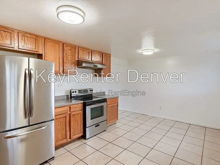 7950 Patricia Dr — Photo 8
