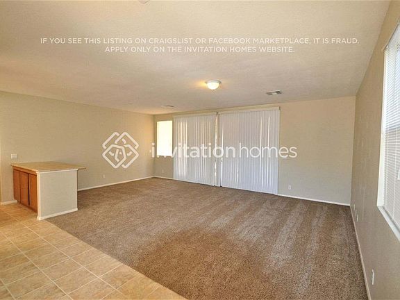 5th image of 1732 Evening Bluff Pl