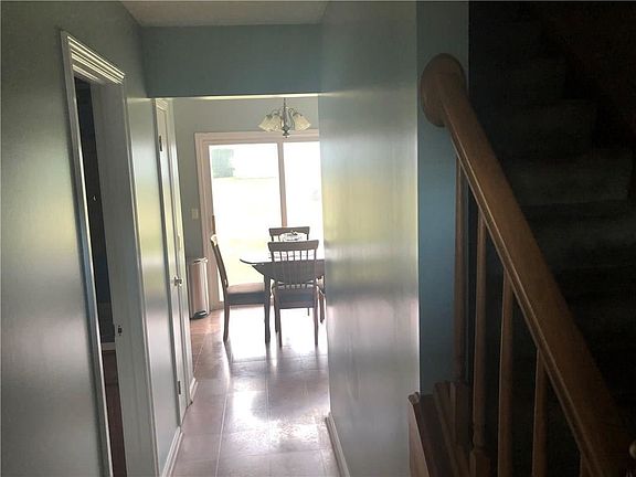 4th image of 307 Chadlee Dr