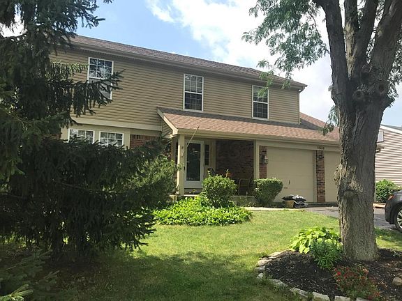 2nd image of 5539 Coral Ct