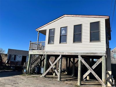 209 Riviera Drive, Mastic Beach, NY, 11951