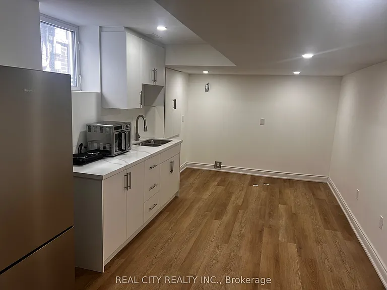 1100 Cameo St — Photo 10