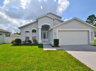 7802 Brisbane Ct, New Port Richey, FL 34654