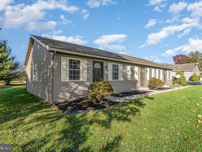 8065 White Church Rd, Shippensburg, PA, 17257