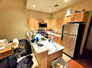 407 Washington St UNIT 401, Boston, MA 02108