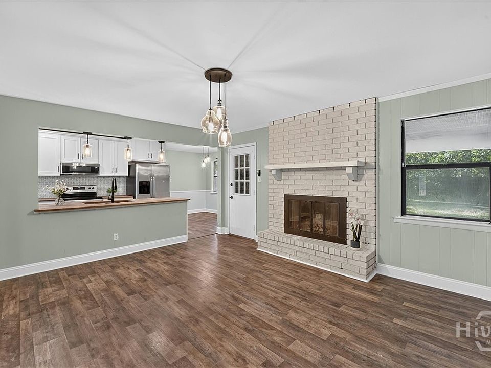 1st image of 37 Beaver Run Drive