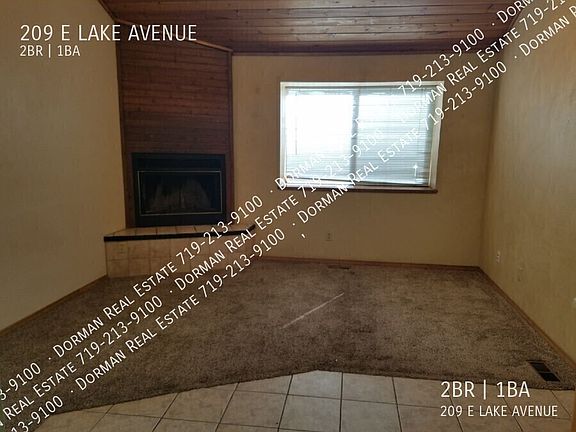 4th image of 209 E Lake Ave
