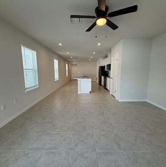 11921 Bristol Bridge Rd — Photo 2