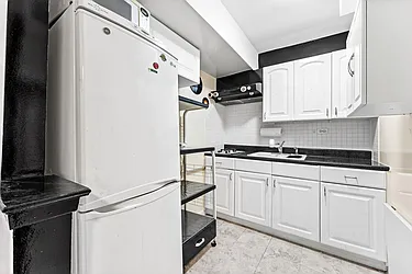 Sold by Ilite Realty Inc