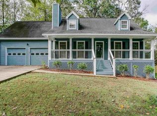 2514 Baron Ter, Suwanee, GA 30024