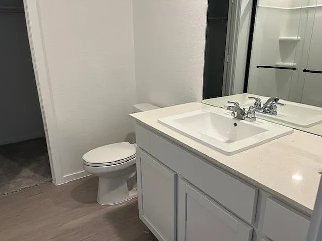 1015 Gentle Nook Dr — Photo 6