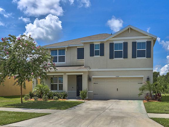 3rd image of 35878 Jenny Lynne Cir
