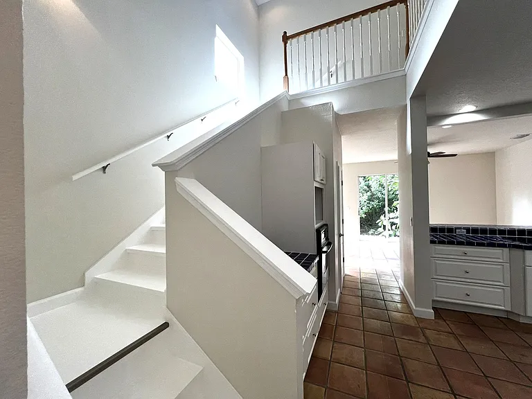 8544 Elbow Key Ct — Photo 14