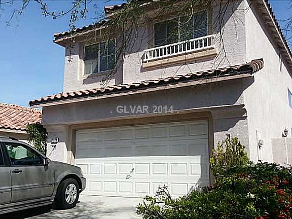 2nd image of 7704 Via Paseo Ave