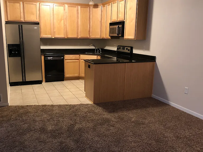 3031 Grand Ave #311 — Photo 3