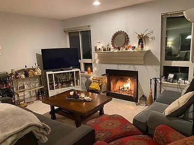 12023 NE 204th Pl #E301 — Photo 11