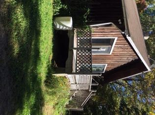 124 Folsom Ridge Rd, Burlington, ME 04417