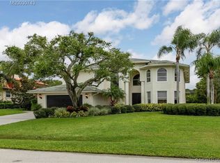 2 Marguerita Dr, Sewalls Pt, FL 34996